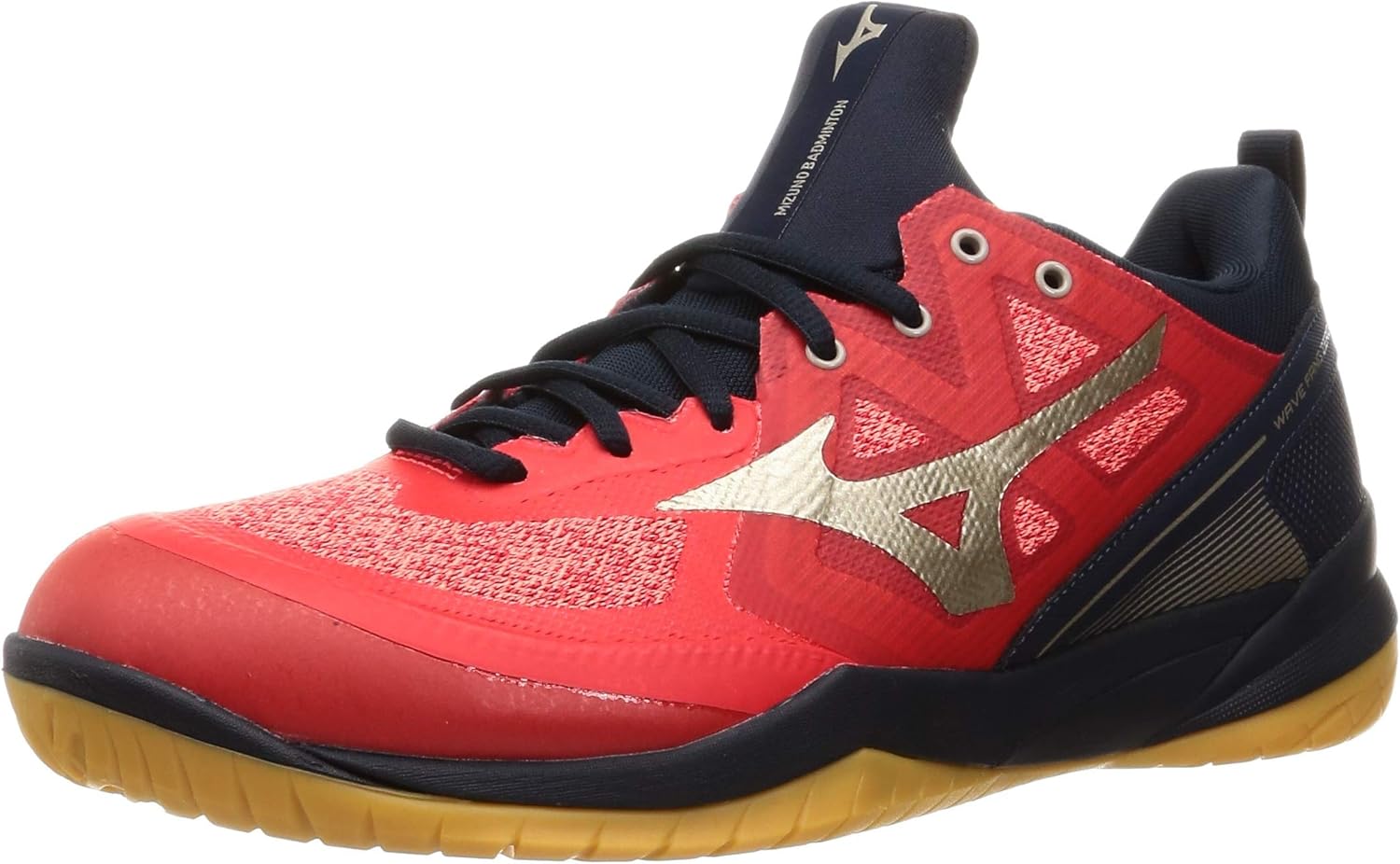 シューズ Mizuno Wave Lightning Z8 25.0cm バレーボールシューズ ウエーブモーメンタム3 ブラック」の人気商品